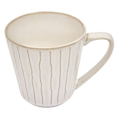 Mug camille vaisselle tasses, mugs
