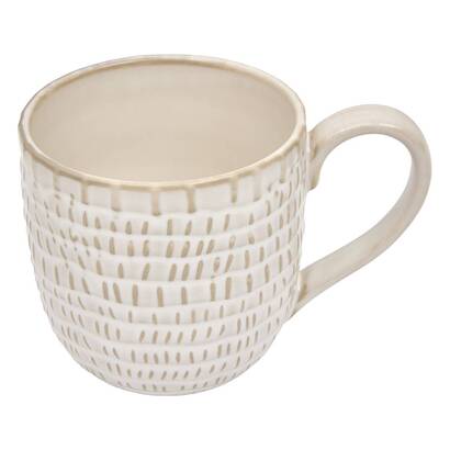 Mug camille vaisselle tasses, mugs