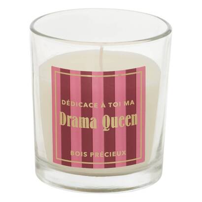 Bougie parfum&eacute;e Bich  Bougies, senteurs Bougies parfum&eacute;es