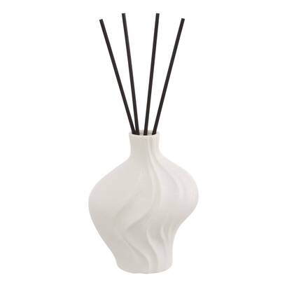 Diffuseur Fernan Bougies, senteurs Diffuseurs