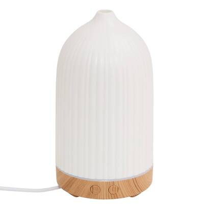 Diffuseur LED Berni Bougies, senteurs Diffuseurs
