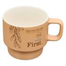 Mug avec support Wellness Vaisselle Tasses, mugs