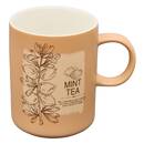 Tisanière Wellness Vaisselle Tasses, mugs