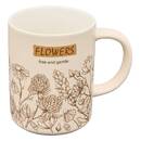 Tisanière Wellness Vaisselle Tasses, mugs