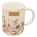 Tisanière Wellness Vaisselle Tasses, mugs
