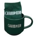 Coffret mug Bich Vaisselle Tasses, mugs