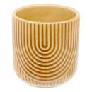 Tasse Lya Vaisselle Tasses, mugs
