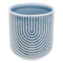 Tasse Lya Vaisselle Tasses, mugs
