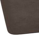 Set de table Glenn Linge de table Sets de table, serviettes