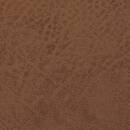 Set de table Glenn Linge de table Sets de table, serviettes