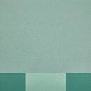 Set de table Bich Linge de table Sets de table, serviettes