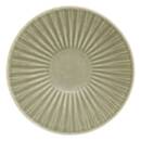 Lot de 4 assiettes creuses Nyero Vaisselle Assiettes creuses