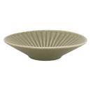 Lot de 4 assiettes creuses Nyero Vaisselle Assiettes creuses