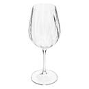 Lot de 6 verres &agrave; eau Neva Verres, carafes Verres &agrave; vin