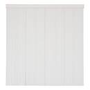 Lot de 4 soubassements Beny Produits Soubassement