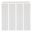 Lot de 4 soubassements Beny Produits Soubassement