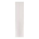 Lot de 4 soubassements Beny Produits Soubassement