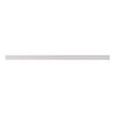 Lot de 4 soubassements Beny Produits Soubassement