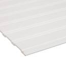 Lot de 4 soubassements Beny Produits Soubassement