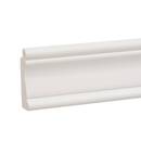 Lot de 4 soubassements Beny Produits Soubassement