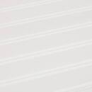 Lot de 4 soubassements Beny Produits Soubassement