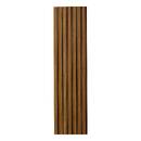 Lot de 4 soubassements Beny Produits Soubassement