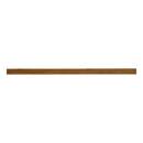 Lot de 4 soubassements Beny Produits Soubassement
