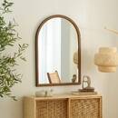 Miroir arche Tanya Décoration murale Miroirs