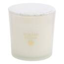 Bougie parfumée ronde Liana Bougies, senteurs Bougies parfumées