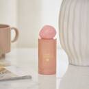 Spray d'ambiance Liana Bougies, senteurs Parfums d'ambiance
