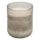 Bougie parfum&eacute;e Nyero Bougies, senteurs Bougies parfum&eacute;es