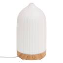 Diffuseur LED Berni Bougies, senteurs Diffuseurs