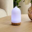 Diffuseur LED Berni Bougies, senteurs Diffuseurs