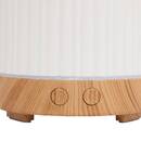 Diffuseur LED Berni Bougies, senteurs Diffuseurs