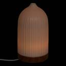 Diffuseur LED Berni Bougies, senteurs Diffuseurs