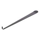 Kit entretien bougie   Zelie Bougies, senteurs Photophores, bougeoirs