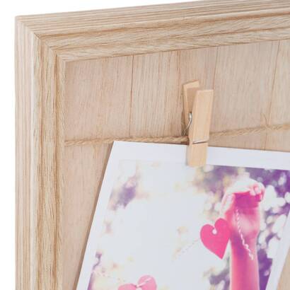 Porte-photos Telma Objets d&eacute;co Albums, portes-photos