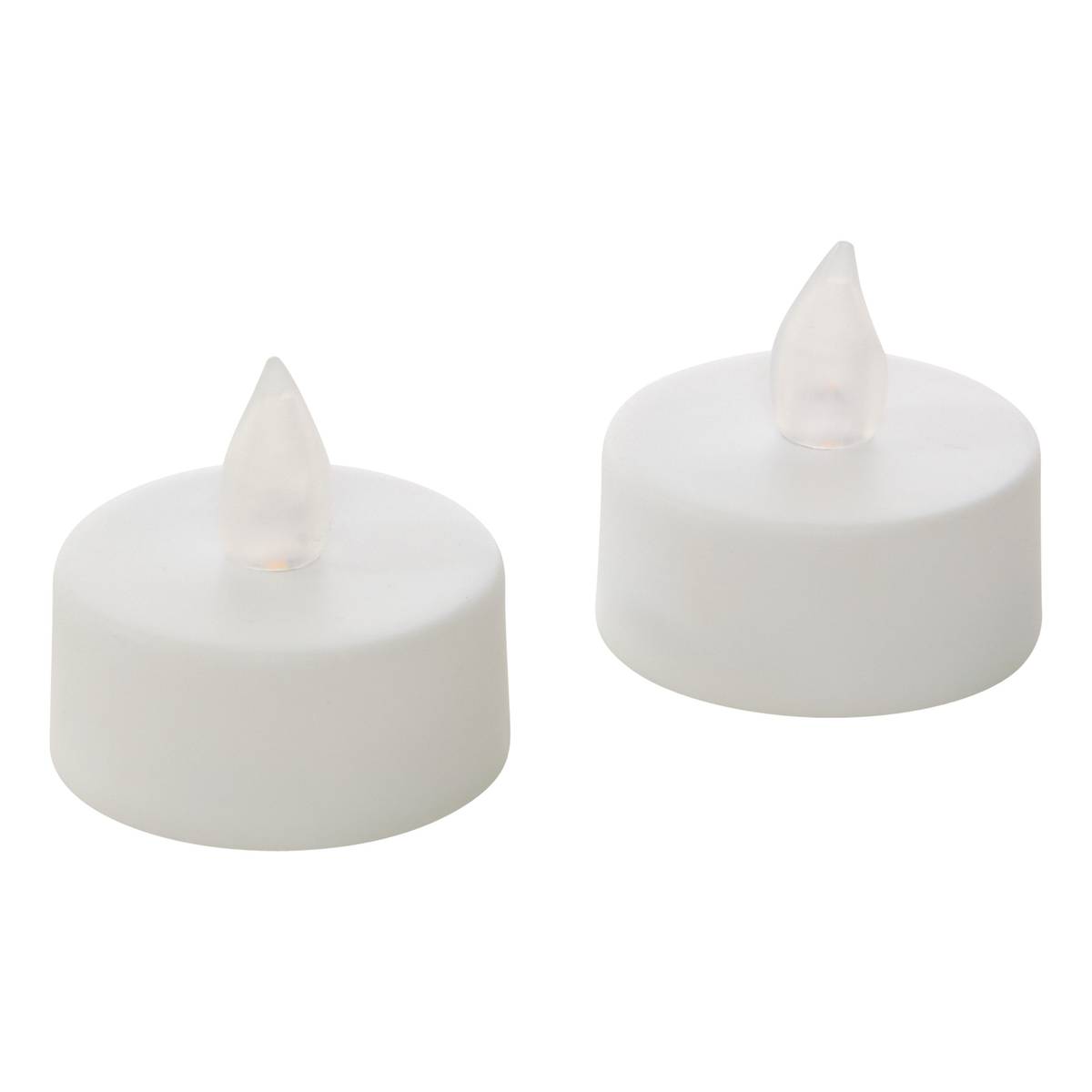 Coffret senteur Bougies, senteurs Bougies LED
