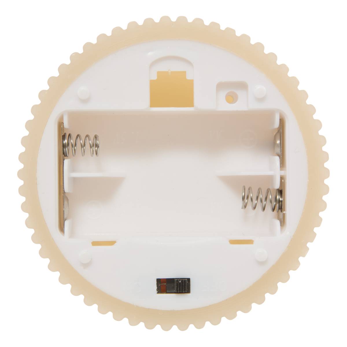 Coffret senteur Bougies, senteurs Bougies LED