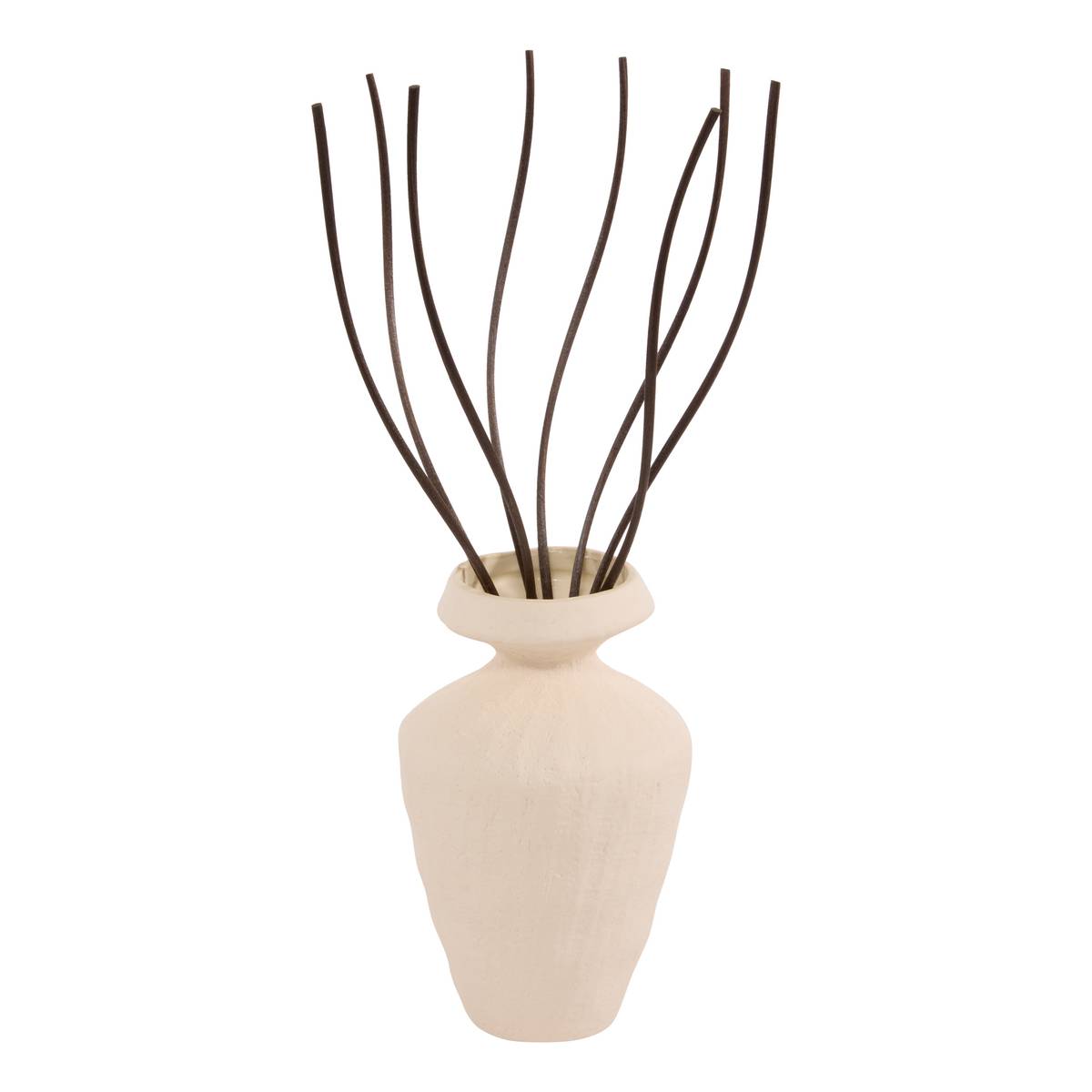 Diffuseur Nyero Bougies, senteurs Diffuseurs