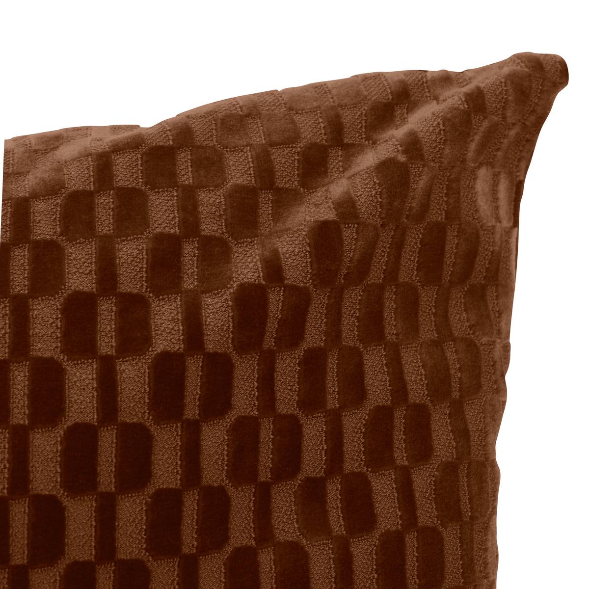 Coussin Selia Coussins, plaids Coussins