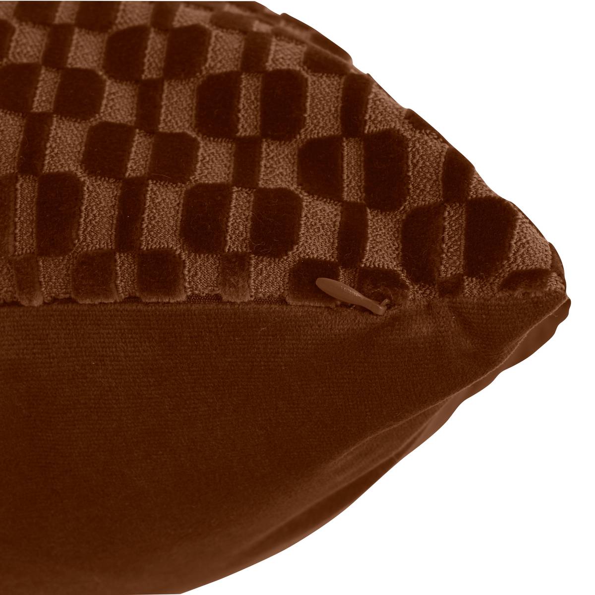 Coussin Selia Coussins, plaids Coussins