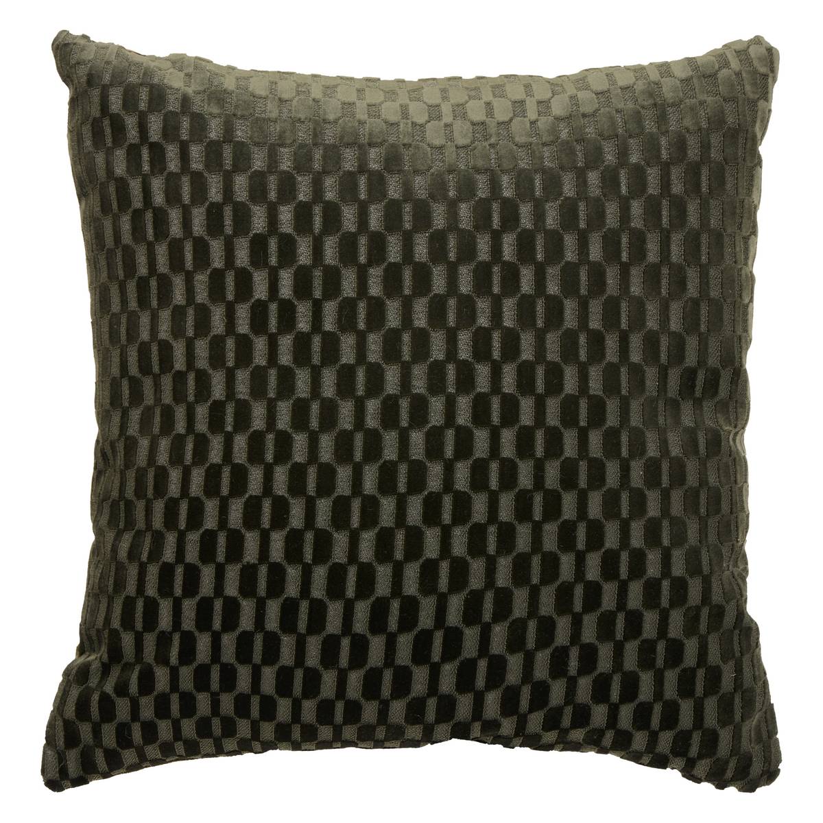 Coussin Selia Coussins, plaids Coussins