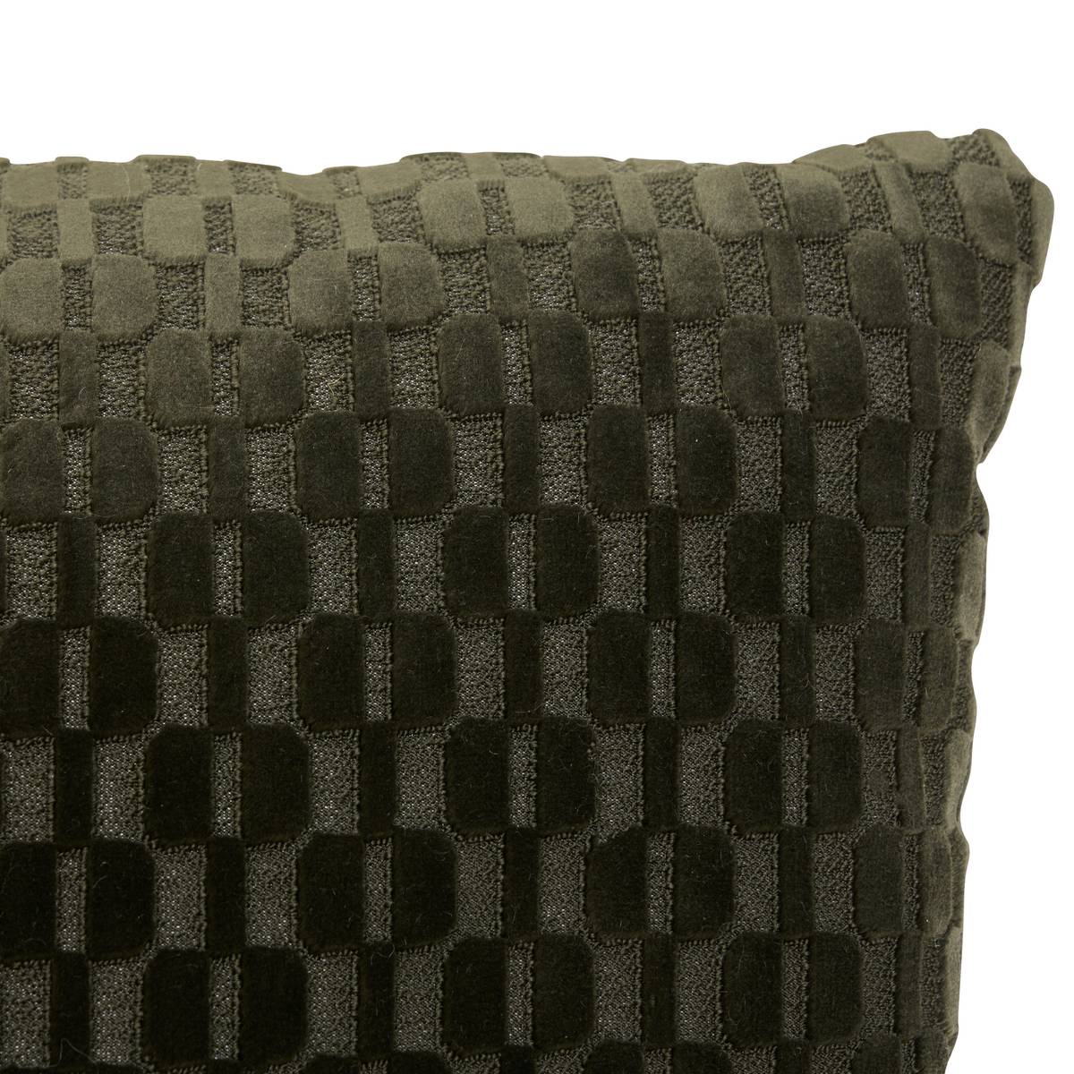 Coussin Selia Coussins, plaids Coussins