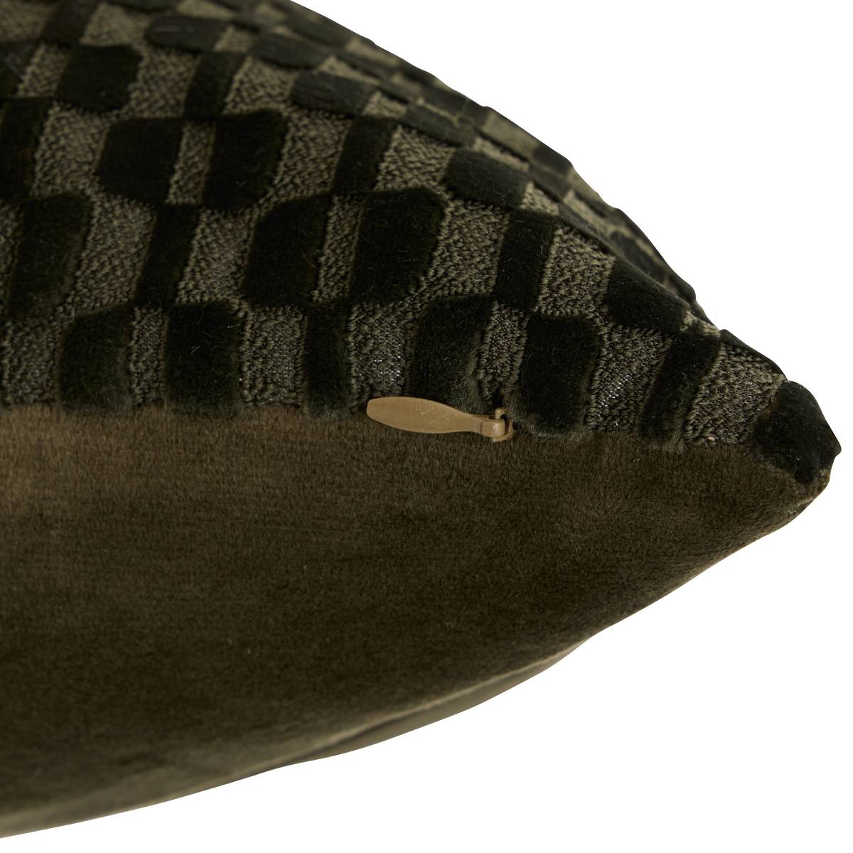 Coussin Selia Coussins, plaids Coussins