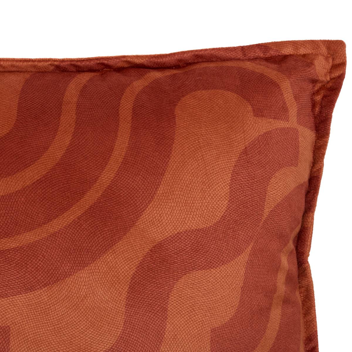 Coussin Lilou Coussins, plaids Coussins