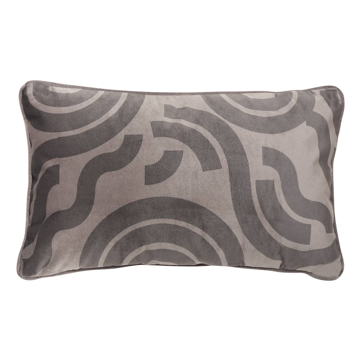 Coussin Lilou Coussins, plaids Coussins