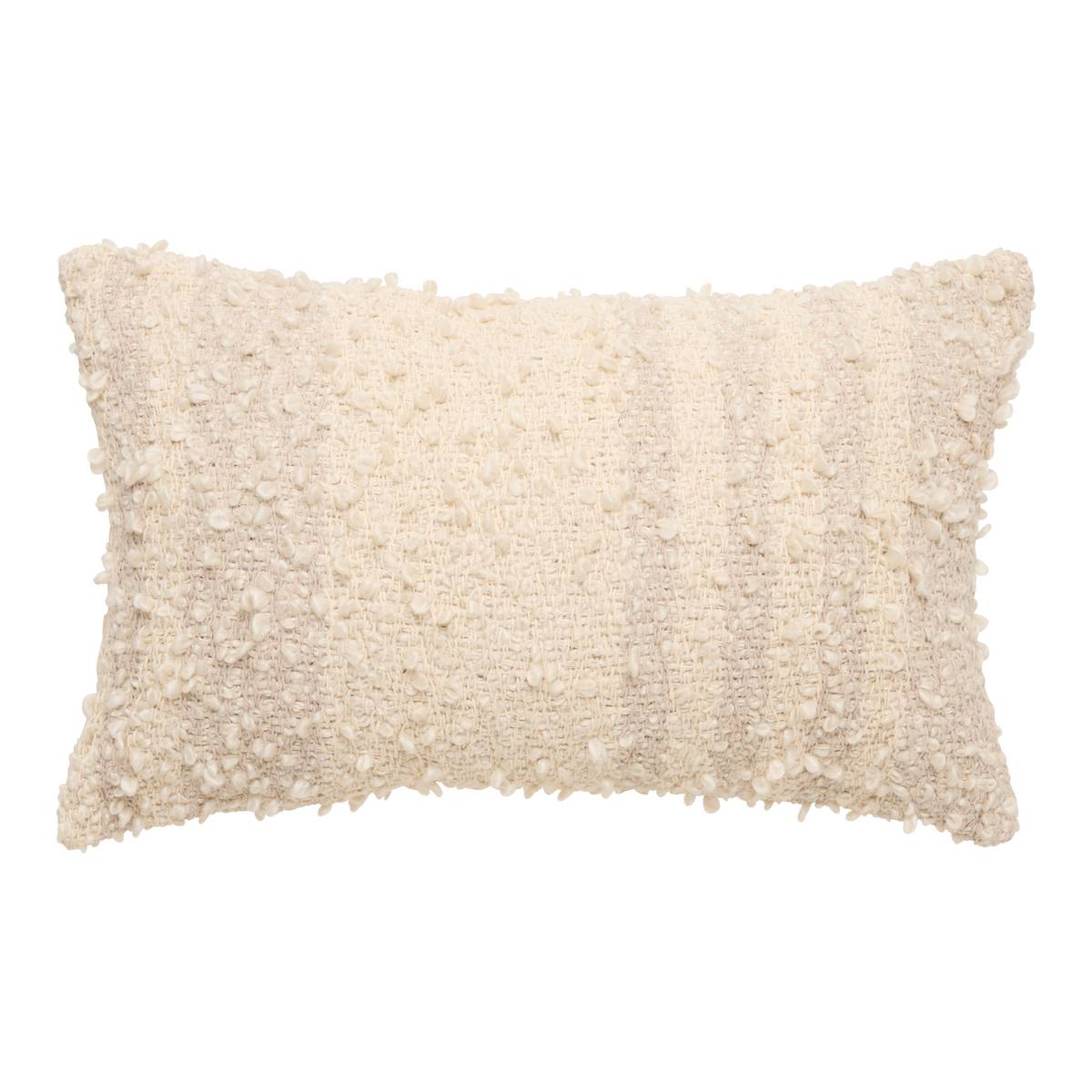 Coussin Beryl Coussins, plaids Coussins