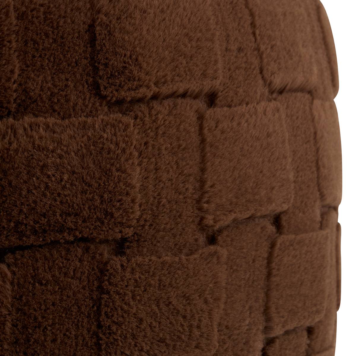 Coussin Nalia Coussins, plaids Coussins