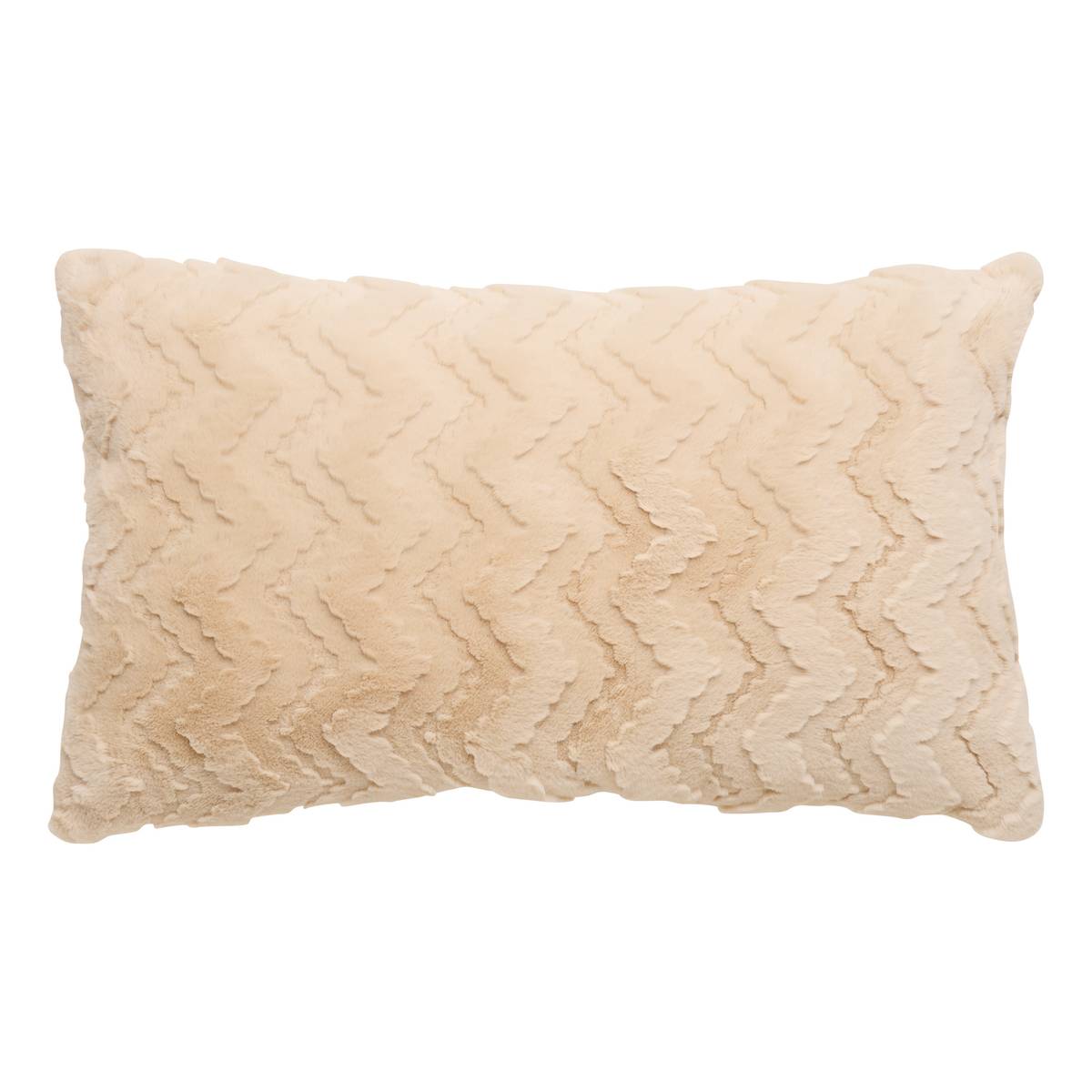 Coussin Nalia Coussins, plaids Coussins